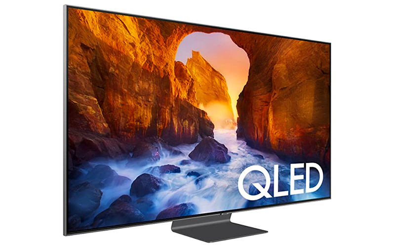 mejor televisor para xbox series x mejor televisor para xbox series x
