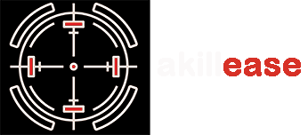 Akillease