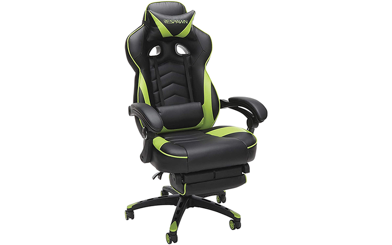 Best gaming chair